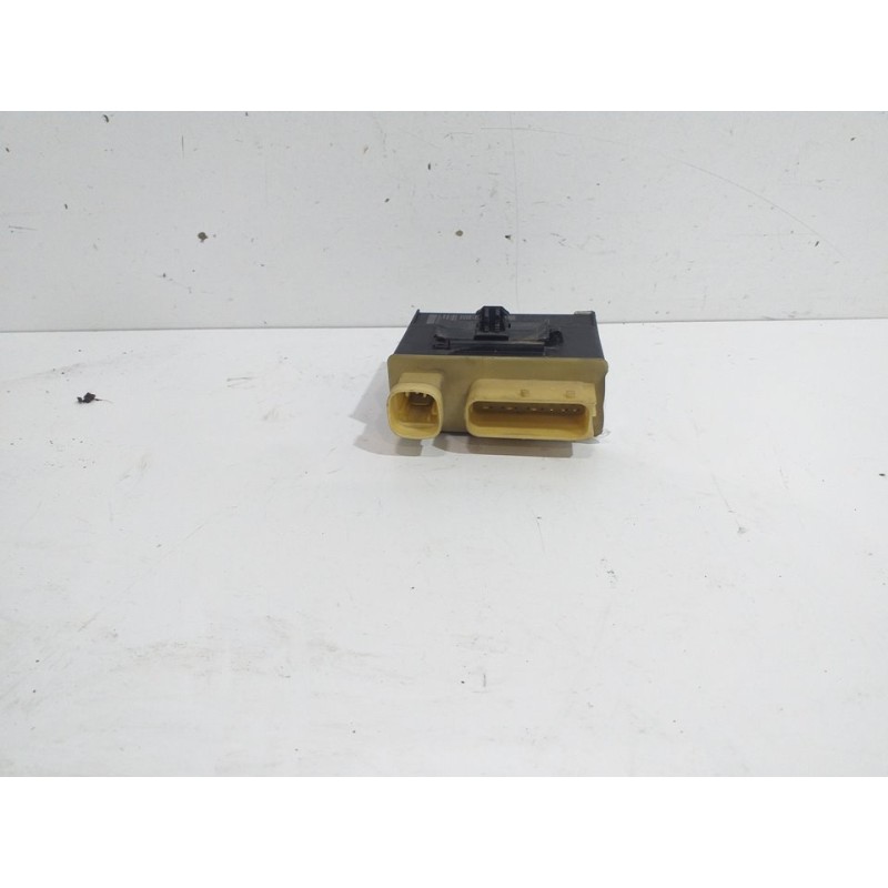 CAJA PRECALENTAMIENTO 9652021180  - imagen 1