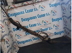 Recambio de cremallera direccion para peugeot boxer caja abierta (rs2850)(230)(´02) 1400 d  caja abierta referencia OEM IAM    2