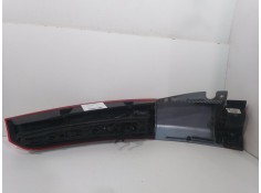 Recambio de piloto trasero derecho para opel meriva cosmo referencia OEM IAM    2