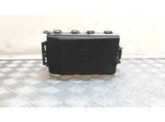 Recambio de caja reles / fusibles para ford transit connect (tc7) furgón (2006) referencia OEM IAM 1141667  