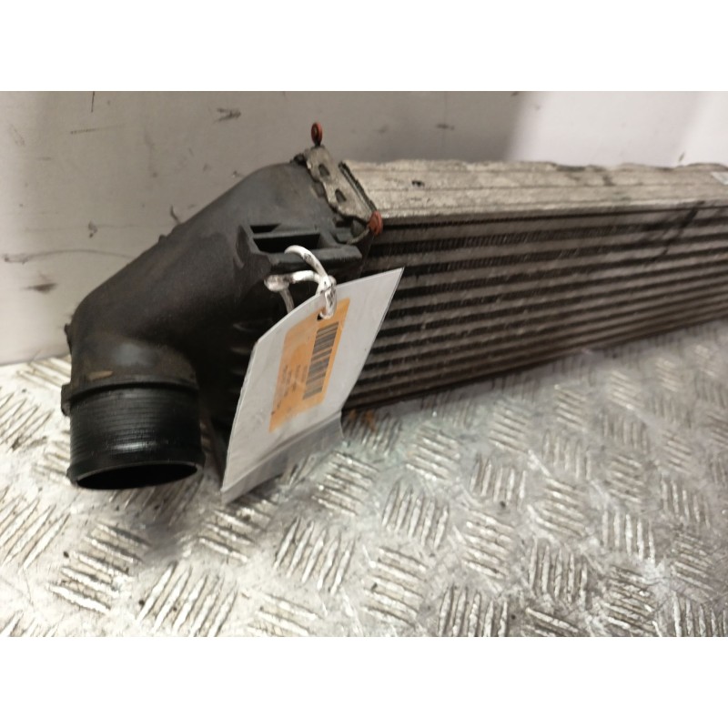 INTERCOOLER 8V619L440AB  - imagen 3