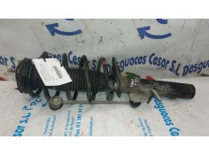 Recambio de amortiguador delantero izquierdo para ford mondeo berlina (ge) 2.0 tdci referencia OEM IAM    2