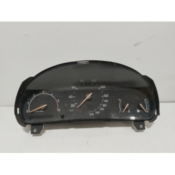 CUADRO INSTRUMENTOS 69295090T  OEM 69295090T