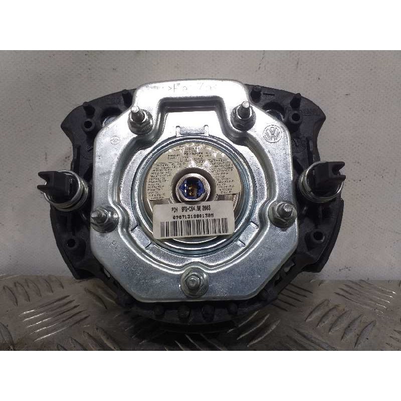 AIRBAG DELANTERO IZQUIERDO  - imagen 2