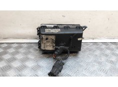 Recambio de caja reles / fusibles para ford transit connect (tc7) furgón (2006) referencia OEM IAM 1141667   2