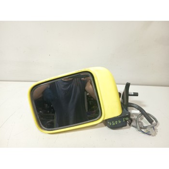 RETROVISOR IZQUIERDO 9630219G10 