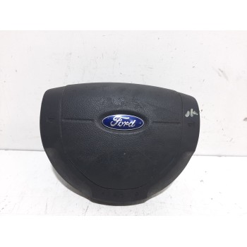 AIRBAG DELANTERO IZQUIERDO 6S6AA042B85ABZHGT 
