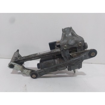 MOTOR LIMPIA DELANTERO DERECHO 5P0955024C BOSCH 