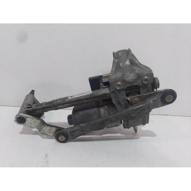 MOTOR LIMPIA DELANTERO DERECHO 5P0955024C BOSCH  - imagen 1