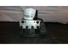 Recambio de abs para audi a3 (8l) 1.9 tdi ambition referencia OEM IAM 06540814318904 1J9614217E 