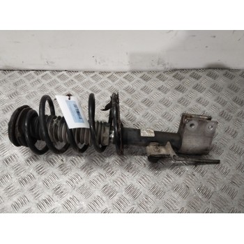 AMORTIGUADOR DELANTERO DERECHO 5202LR 
