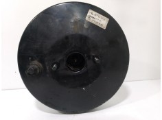 Recambio de servofreno para ford transit connect (tc7) furgón (2006) referencia OEM IAM 2T142B195AD 03776274014 5194027