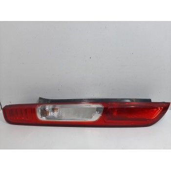 PILOTO TRASERO IZQUIERDO 4M5113405A 