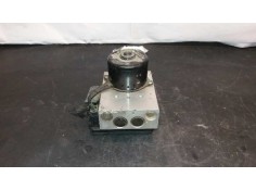 Recambio de abs para audi a3 (8l) 1.9 tdi ambition referencia OEM IAM 06540814318904 1J9614217E  2