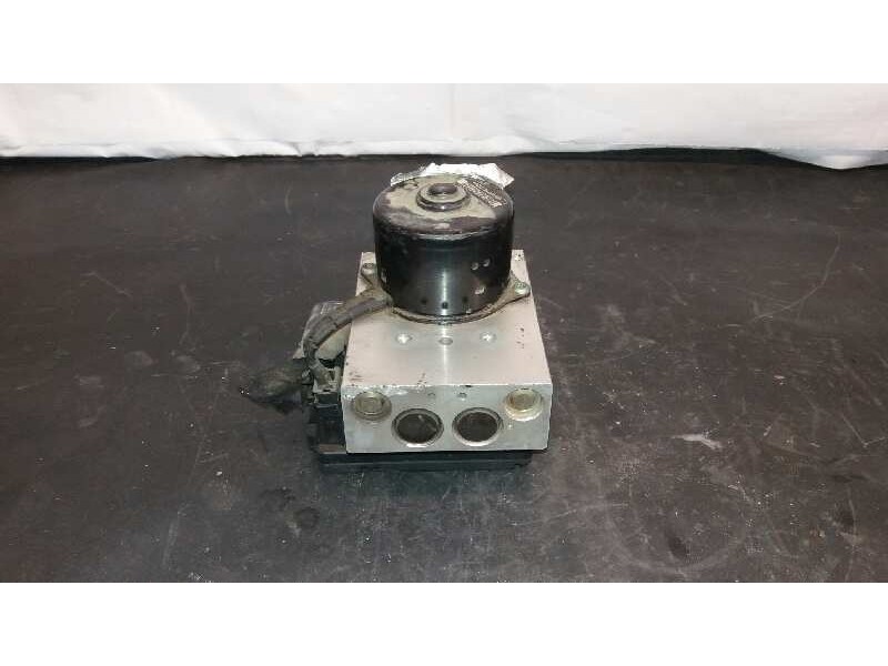 Recambio de abs para audi a3 (8l) 1.9 tdi ambition referencia OEM IAM 06540814318904 1J9614217E 