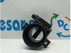 Recambio de caudalimetro para ford focus berlina (cak) trend referencia OEM IAM 98AB12B579DA  