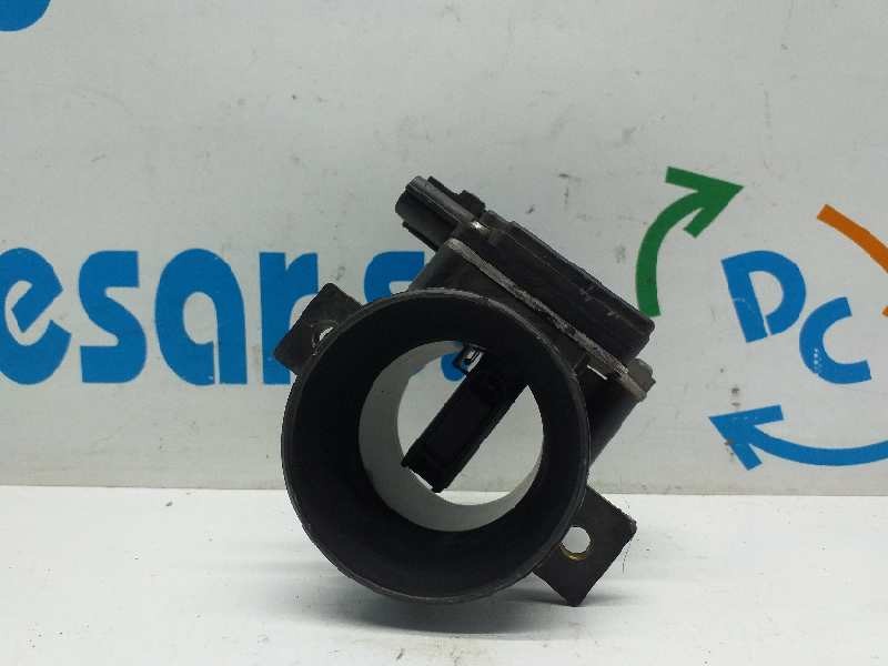 Recambio de caudalimetro para ford focus berlina (cak) trend referencia OEM IAM 98AB12B579DA  