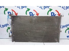 Recambio de condensador / radiador aire acondicionado para ford mondeo berlina (ge) futura (d) referencia OEM IAM XW2H19710AA   2