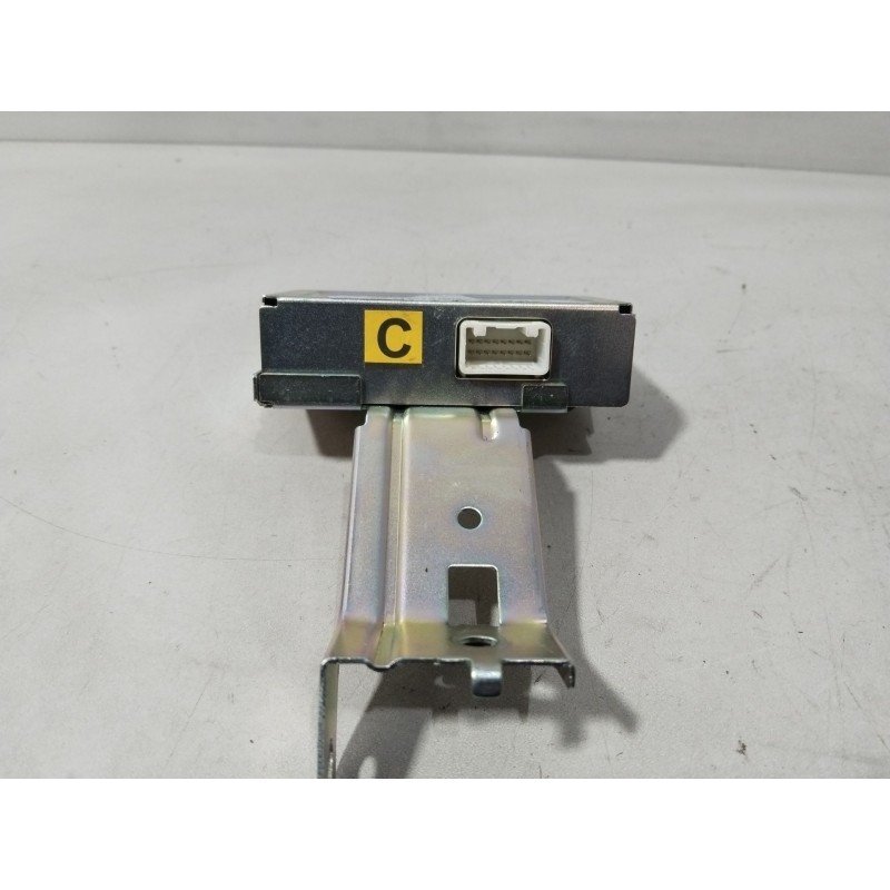 MODULO ELECTRONICO 285N63NF0C  - imagen 2