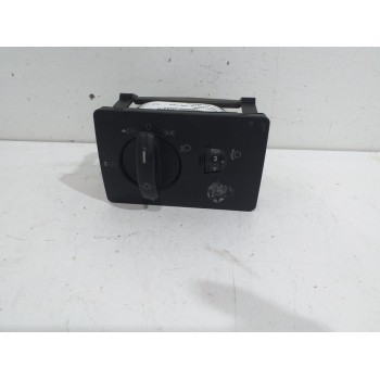 MANDO LUCES 7M5T13A024LA 7M5T13A024LA 