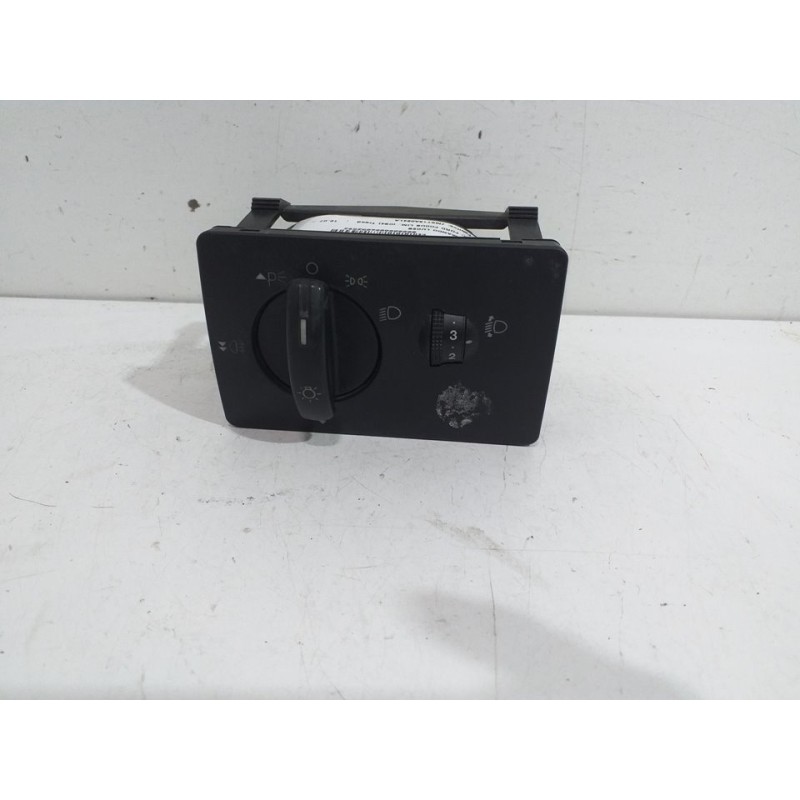 MANDO LUCES 7M5T13A024LA 7M5T13A024LA  - imagen 1