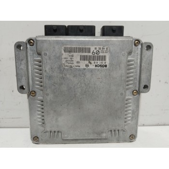 CENTRALITA MOTOR UCE 0281010779 
