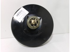 Recambio de servofreno para ford transit connect (tc7) furgón (2006) referencia OEM IAM 2T142B195AD 03776274014 5194027 2