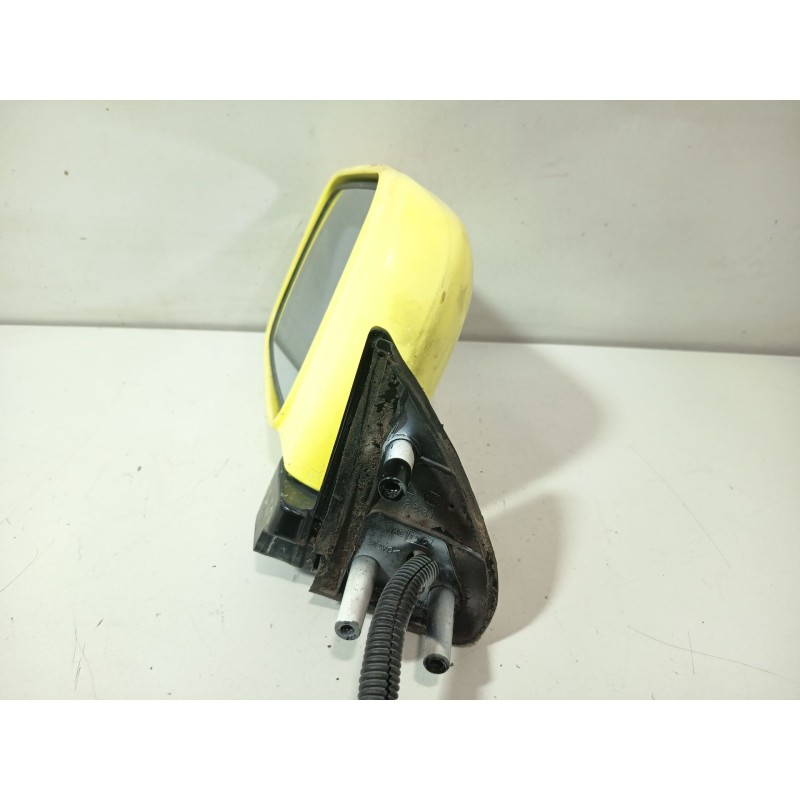 RETROVISOR IZQUIERDO 9630219G10  - imagen 2
