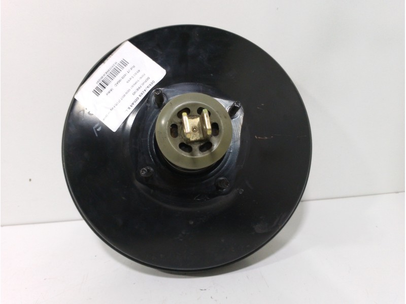 Recambio de servofreno para ford transit connect (tc7) furgón (2006) referencia OEM IAM 2T142B195AD 03776274014 5194027