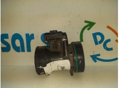 Recambio de caudalimetro para ford focus berlina (cak) trend referencia OEM IAM 98AB12B579DA   2