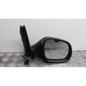 RETROVISOR DERECHO 