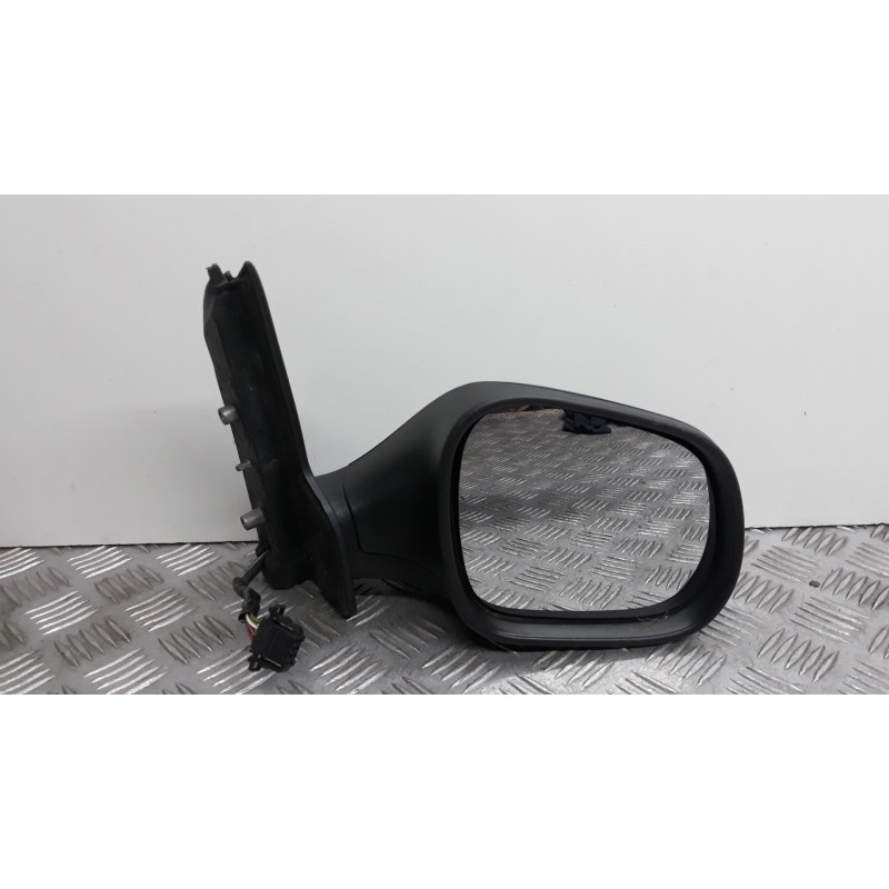 RETROVISOR DERECHO  - imagen 1