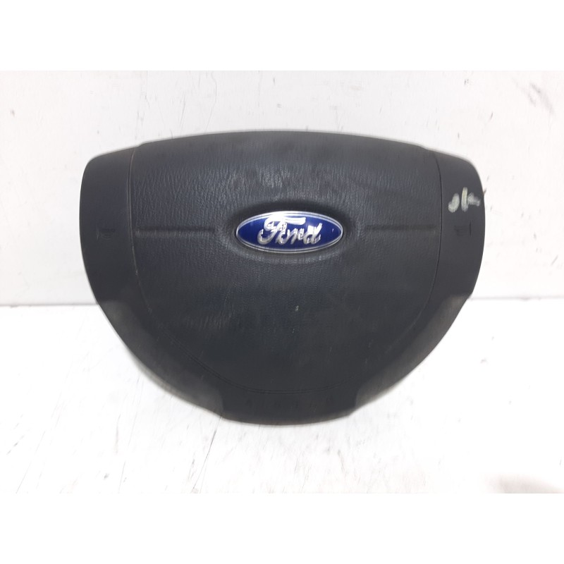 AIRBAG DELANTERO IZQUIERDO 6S6AA042B85ABZHGT  - imagen 2