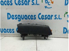 Recambio de guantera para renault espace iv (jk0) 3.0 v6 dci turbodiesel cat referencia OEM IAM   