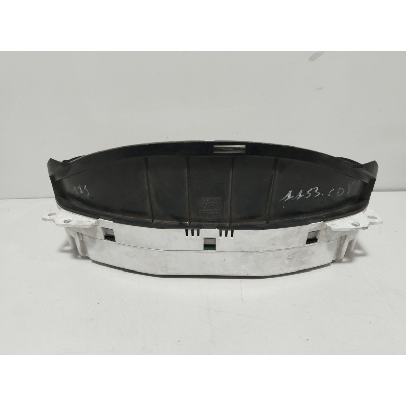 CUADRO INSTRUMENTOS 69295090T  - imagen 3