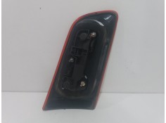 Recambio de piloto porton trasero derecho para fiat croma (194) 1.9 8v multijet active (12.2007) referencia OEM IAM 51727251   2