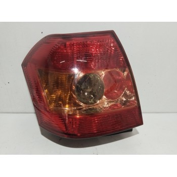 PILOTO TRASERO DERECHO 8155002301  OEM 8155002301