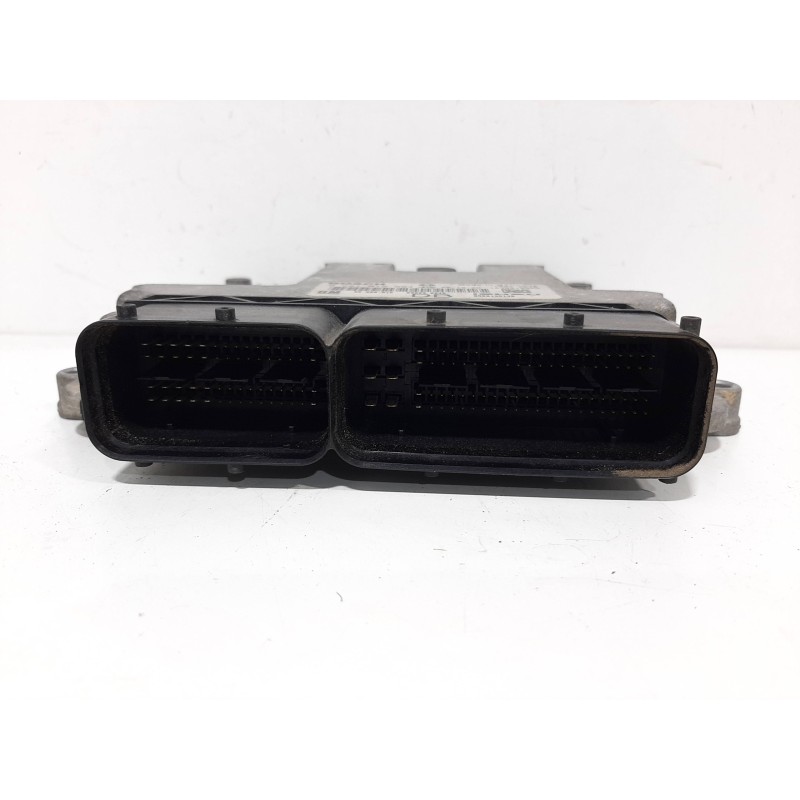 CENTRALITA MOTOR UCE 0281012694  - imagen 2