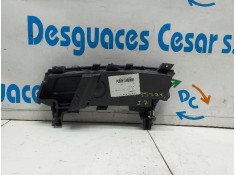 Recambio de guantera para renault espace iv (jk0) 3.0 v6 dci turbodiesel cat referencia OEM IAM    2