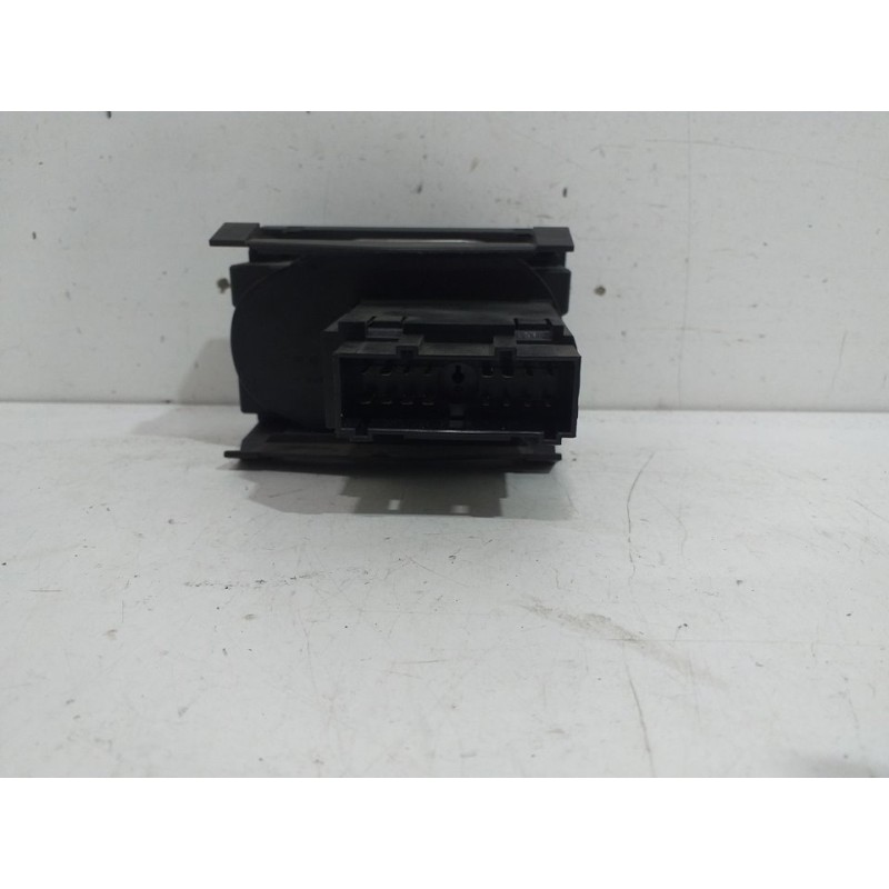 MANDO LUCES 7M5T13A024LA 7M5T13A024LA  - imagen 2