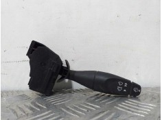 Recambio de mando limpia para ford transit connect (tc7) furgón (2006) referencia OEM IAM 4053328  