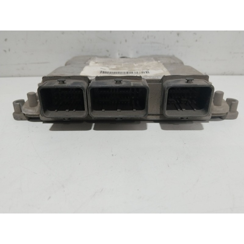 CENTRALITA MOTOR UCE 0281010779  - imagen 2