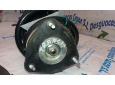 Recambio de amortiguador delantero izquierdo para ford transit caja abierta ´06 2.4 tdci cat referencia OEM IAM   