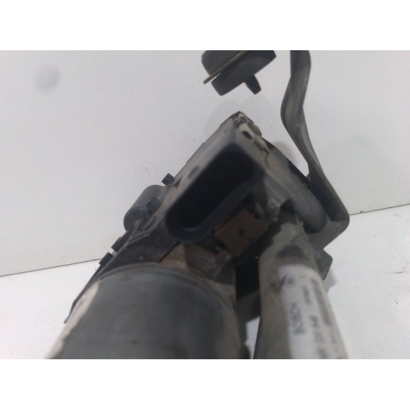 MOTOR LIMPIA DELANTERO DERECHO 5P0955024C BOSCH  - imagen 3