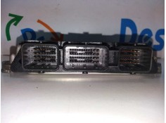 Recambio de centralita motor uce para nissan primera berlina (p12) acenta referencia OEM IAM 0281011237 8200305678  2