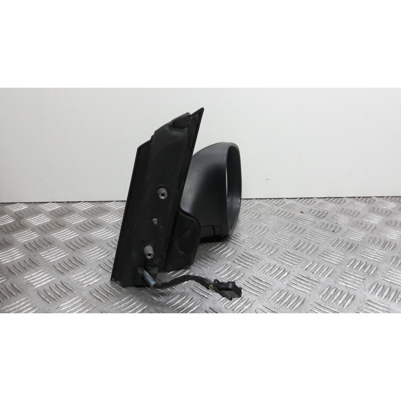 RETROVISOR DERECHO  - imagen 2
