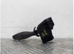 Recambio de mando limpia para ford transit connect (tc7) furgón (2006) referencia OEM IAM 4053328   2