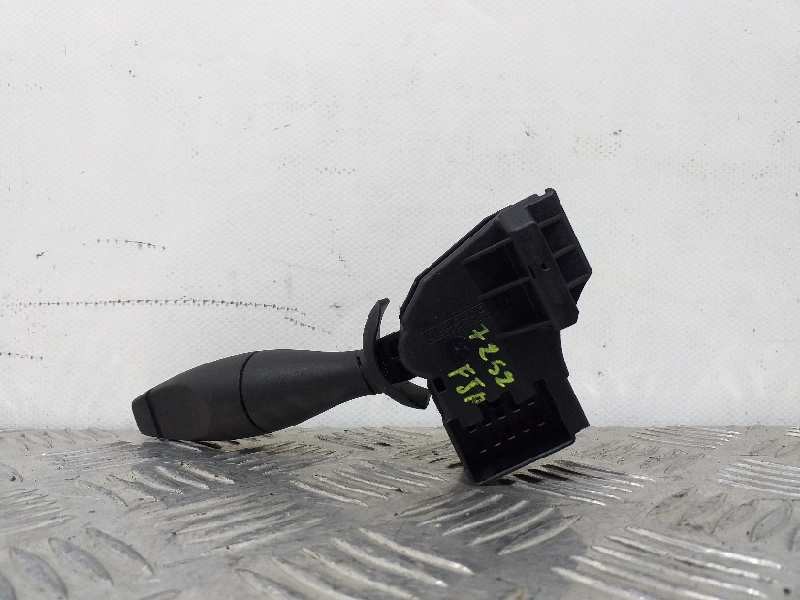 Recambio de mando limpia para ford transit connect (tc7) furgón (2006) referencia OEM IAM 4053328  