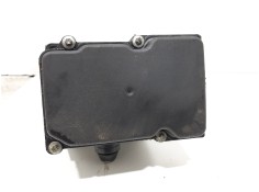 Recambio de abs para fiat bravo (198) 1.9 active multijet referencia OEM IAM 0265231928 51789678 0265800623 2