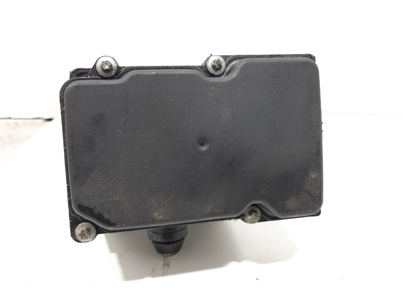 Recambio de abs para fiat bravo (198) 1.9 active multijet referencia OEM IAM 0265231928 51789678 0265800623